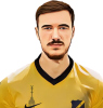 Enes Mahmutovic