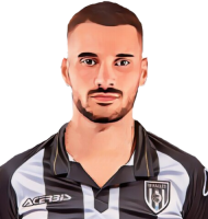 Luka Kulenovic
