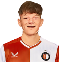 Jan Plug
