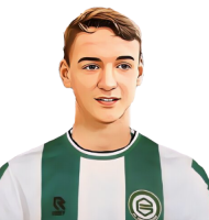 Sven Bouland