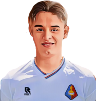 Harrie Kuster
