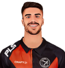 Ricardo Visus