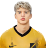 Daan van Reeuwijk