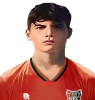 Argyris Darelas