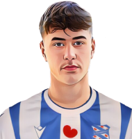 Dimitris Rallis