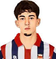 Per van Loon