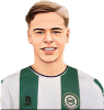Marco Speelman