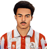 Marvin Young
