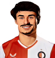 Hugo Bueno