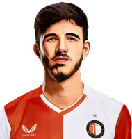 Facundo González