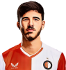 Facundo González
