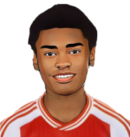 Jorthy Mokio