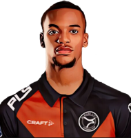 Junior Kadile