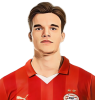 Wessel Kuhn