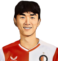 In-Beom Hwang