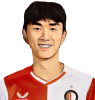 In-Beom Hwang
