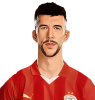 Ivan Perisic