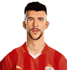 Ivan Perisic