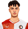 Aymen Sliti