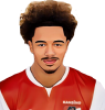 Elijah Dijkstra