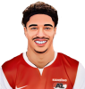 Ro-Zangelo Daal