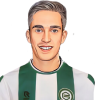 David van der Werff