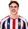 Uriël van Aalst