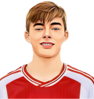 Nick Verschuren