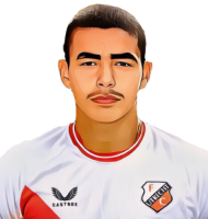 Rafik El Arguioui