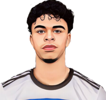 Gabriël Reiziger
