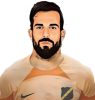 Kostas Lamprou