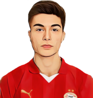 Esmir Bajraktarevic