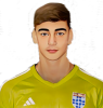 Nick Dobben