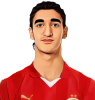Tai Abed