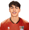Yousri Sbai