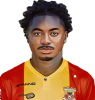 Ofosu Boakye