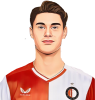 Thijs Kraaijeveld