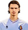 Danny Bakker