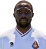 Tyrone Owusu