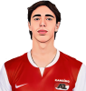 Mateo Chávez