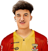 Yassir Salah Rahmouni