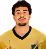 Rio Hillen