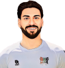Gonzalo Crettaz