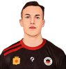 Adam Carlén