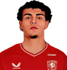 Guilherme Peixoto
