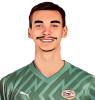 Matej Kovar