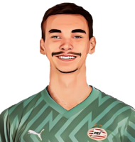 Matej Kovar 