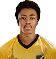 Moussa Soumano