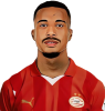 Alassane Pléa