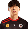 Do-young Yoon
